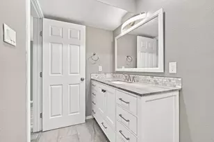 4205 Longstraw Dr, Fort Worth, TX 76137 - Photo 21