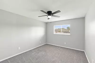 4205 Longstraw Drive, Fort Worth, TX 76137 - Photo 15