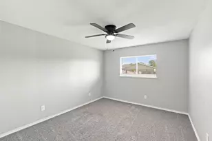 4205 Longstraw Dr, Fort Worth, TX 76137 - Photo 15