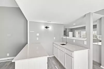 4205 Longstraw Drive, Fort Worth, TX 76137 - Photo 11