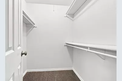 4205 Longstraw Drive, Fort Worth, TX 76137 - Photo 17
