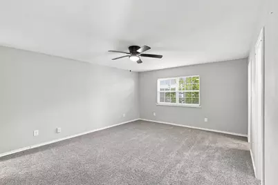 4205 Longstraw Drive, Fort Worth, TX 76137 - Photo 13