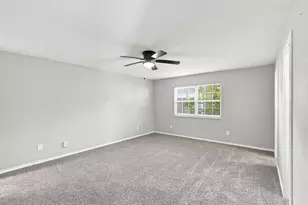 4205 Longstraw Dr, Fort Worth, TX 76137 - Photo 13