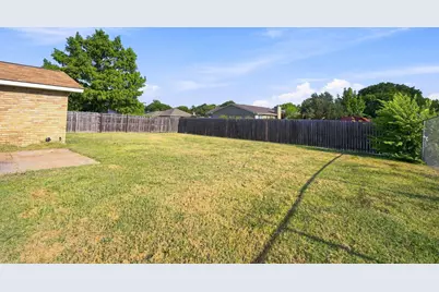 4205 Longstraw Drive, Fort Worth, TX 76137 - Photo 25