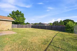 4205 Longstraw Dr, Fort Worth, TX 76137 - Photo 25