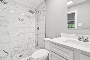 4205 Longstraw Dr, Fort Worth, TX 76137 - Photo 19