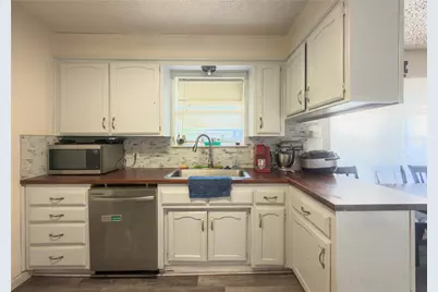 1516 NW 1st Avenue, Mineral Wells, TX 76067 - Photo 11