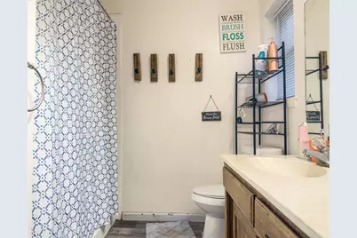 1516 NW 1st Avenue, Mineral Wells, TX 76067 - Photo 7
