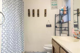 1516 NW 1st Ave, Mineral Wells, TX 76067 - Photo 7
