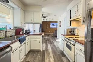1516 NW 1st Ave, Mineral Wells, TX 76067 - Photo 13