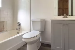 1516 NW 1st Ave, Mineral Wells, TX 76067 - Photo 15