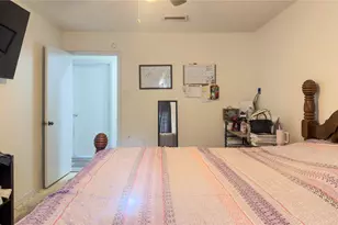 1516 NW 1st Ave, Mineral Wells, TX 76067 - Photo 9