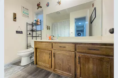 1516 NW 1st Avenue, Mineral Wells, TX 76067 - Photo 7