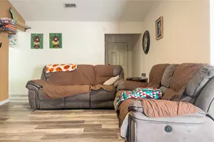 1516 NW 1st Ave, Mineral Wells, TX 76067 - Photo 3