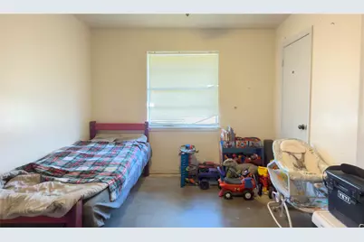 1516 NW 1st Avenue, Mineral Wells, TX 76067 - Photo 5