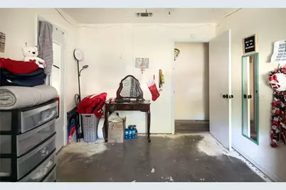 1516 NW 1st Avenue, Mineral Wells, TX 76067 - Photo 5
