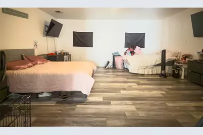 1516 NW 1st Avenue, Mineral Wells, TX 76067 - Photo 17