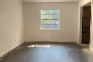 1516 NW 1st Ave, Mineral Wells, TX 76067 - Photo 13
