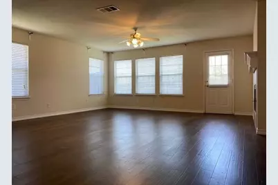 12261 Peak Circle, Frisco, TX 75035 - Photo 5