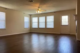 12261 Peak Cir, Frisco, TX 75035 - Photo 5