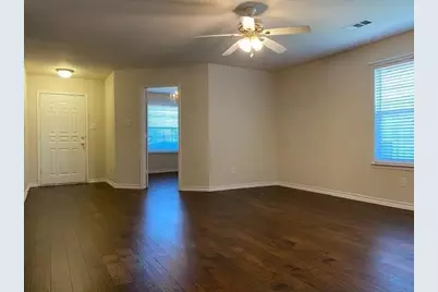 12261 Peak Circle, Frisco, TX 75035 - Photo 3