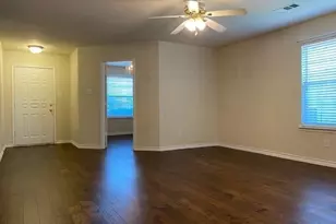 12261 Peak Cir, Frisco, TX 75035 - Photo 3