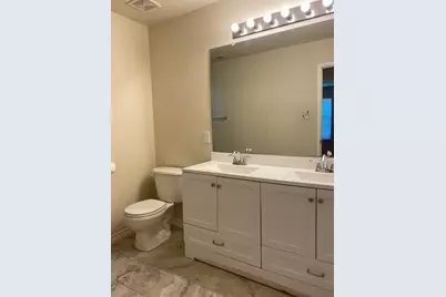 12261 Peak Circle, Frisco, TX 75035 - Photo 11