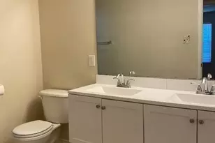 12261 Peak Cir, Frisco, TX 75035 - Photo 11