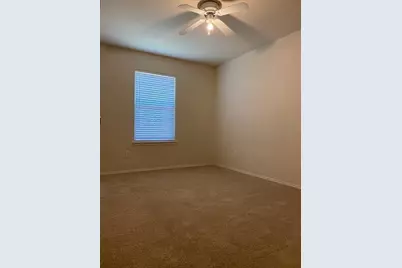 12261 Peak Circle, Frisco, TX 75035 - Photo 13