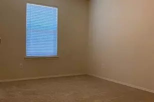 12261 Peak Cir, Frisco, TX 75035 - Photo 13