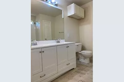 12261 Peak Circle, Frisco, TX 75035 - Photo 9