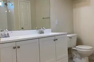 12261 Peak Cir, Frisco, TX 75035 - Photo 9