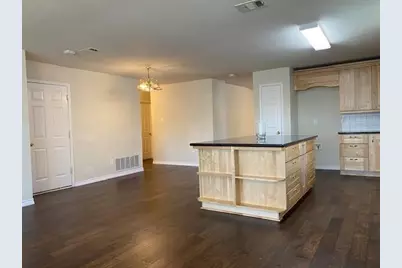12261 Peak Circle, Frisco, TX 75035 - Photo 7