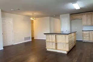 12261 Peak Cir, Frisco, TX 75035 - Photo 7