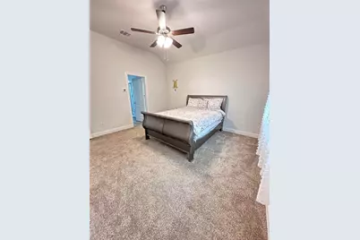 3621 Arabella Way, Aubrey, TX 76227 - Photo 5