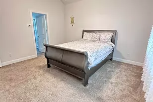 3621 Arabella Wy, Aubrey, TX 76227 - Photo 5