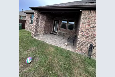 3621 Arabella Way, Aubrey, TX 76227 - Photo 27