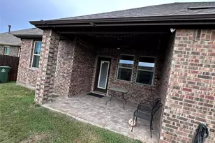 3621 Arabella Wy, Aubrey, TX 76227 - Photo 27