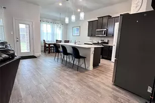 3621 Arabella Wy, Aubrey, TX 76227 - Photo 7