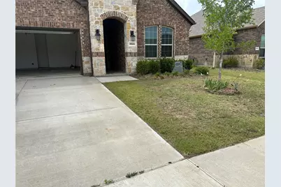 3621 Arabella Way, Aubrey, TX 76227 - Photo 1