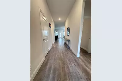 3621 Arabella Way, Aubrey, TX 76227 - Photo 21