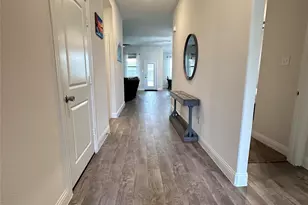 3621 Arabella Wy, Aubrey, TX 76227 - Photo 21