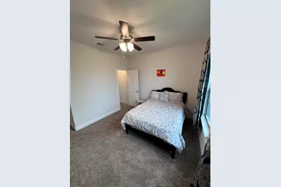 3621 Arabella Way, Aubrey, TX 76227 - Photo 13