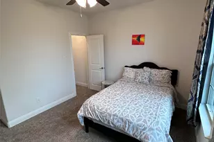 3621 Arabella Wy, Aubrey, TX 76227 - Photo 13
