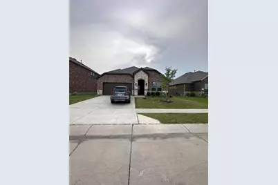 3621 Arabella Way, Aubrey, TX 76227 - Photo 3