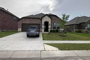 3621 Arabella Wy, Aubrey, TX 76227 - Photo 3