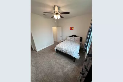 3621 Arabella Way, Aubrey, TX 76227 - Photo 15
