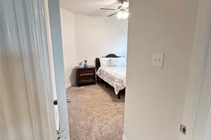 3621 Arabella Wy, Aubrey, TX 76227 - Photo 19