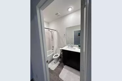 3621 Arabella Way, Aubrey, TX 76227 - Photo 17