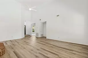 2407 Rockhill Rd, McKinney, TX 75072 - Photo 33
